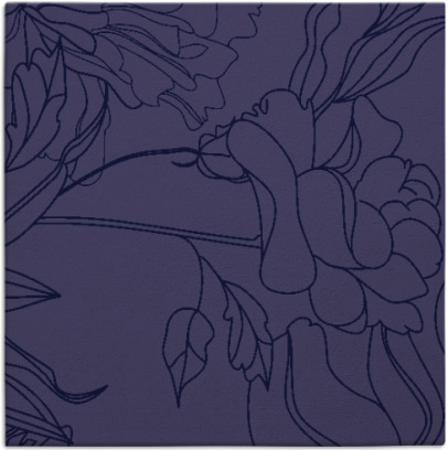 anastasia rug - item 177310