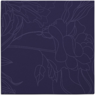 anastasia rug - item 177311