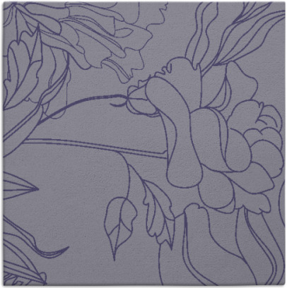 anastasia rug - item 177313