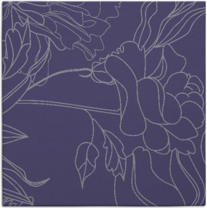 anastasia rug - item 177314