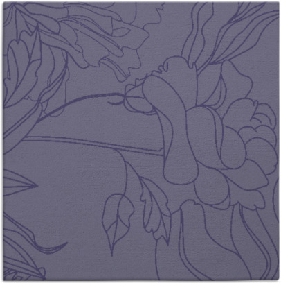 anastasia rug - item 177315