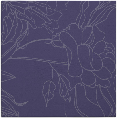 anastasia rug - item 177316