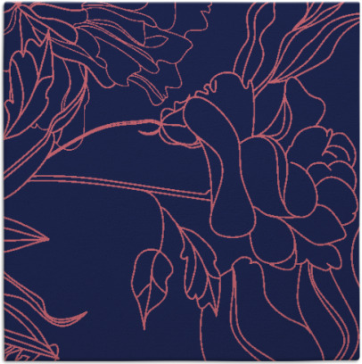 anastasia rug - item 177317