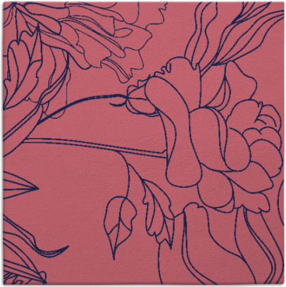 anastasia rug - item 177318