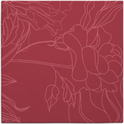 anastasia rug - item 177319