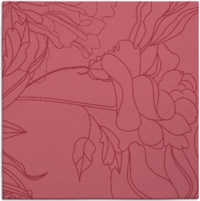 anastasia rug - item 177320