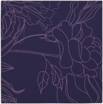 anastasia rug - item 177321
