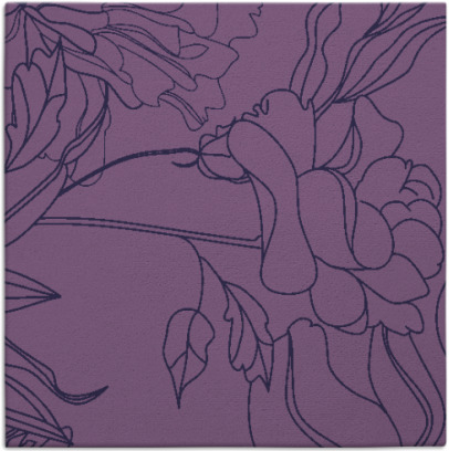 anastasia rug - item 177322