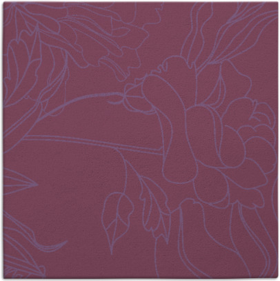 anastasia rug - item 177323