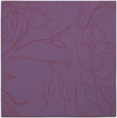 anastasia rug - item 177324