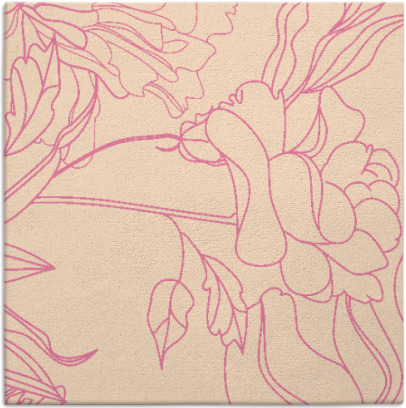 anastasia rug - item 177326