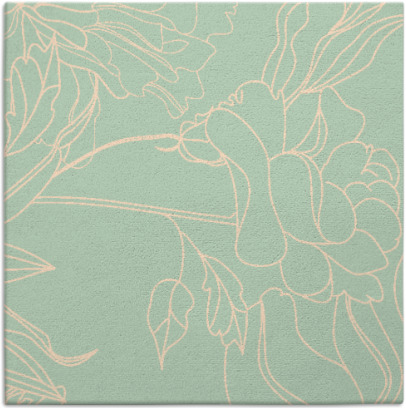 anastasia rug - item 177327