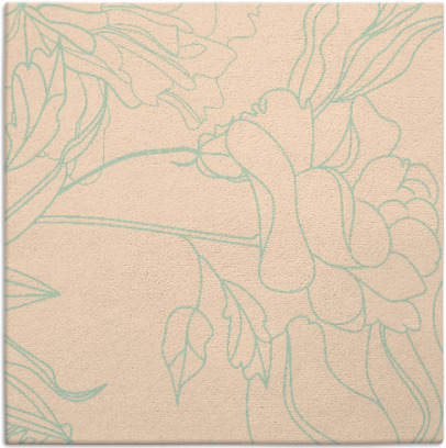 anastasia rug - item 177328