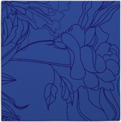 anastasia rug - item 177329