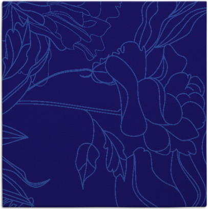 anastasia rug - item 177330