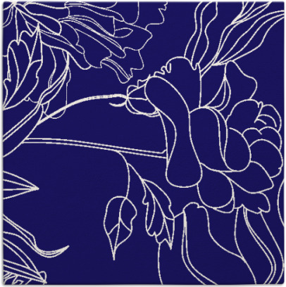 anastasia rug - item 177332