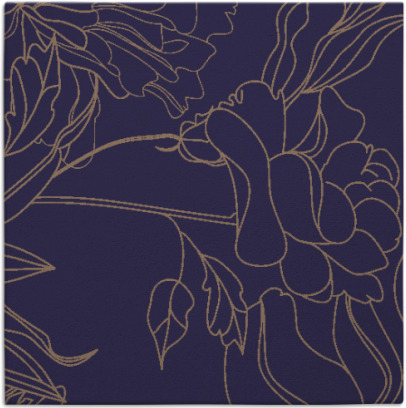 anastasia rug - item 177333