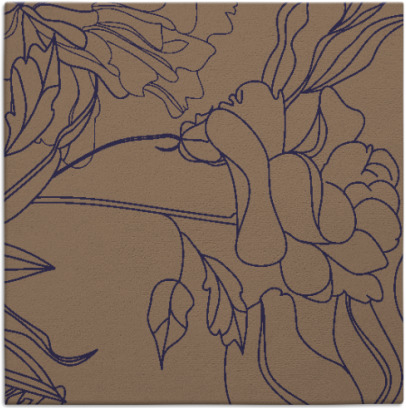 anastasia rug - item 177334