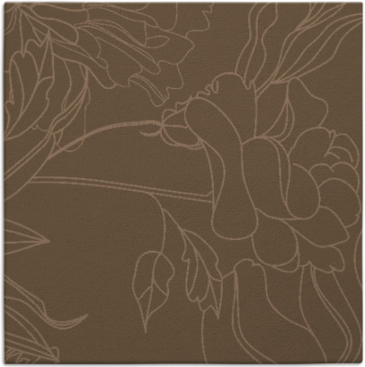 anastasia rug - item 177335