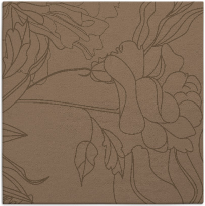 anastasia rug - item 177336