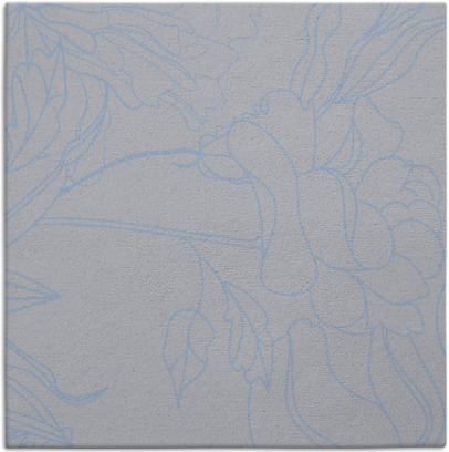 anastasia rug - item 177337