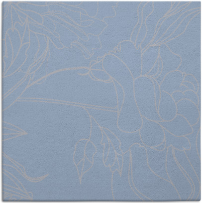 anastasia rug - item 177338