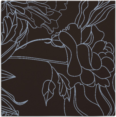 anastasia rug - item 177339