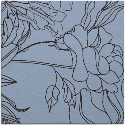 anastasia rug - item 177340