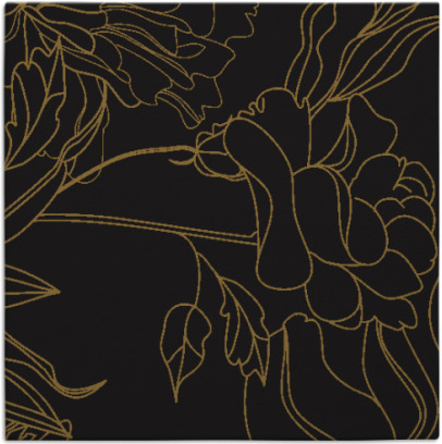 anastasia rug - item 177341