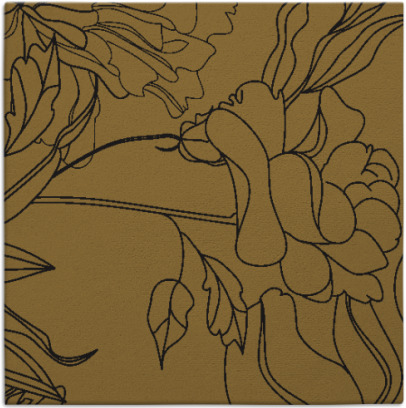 anastasia rug - item 177342