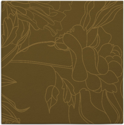 anastasia rug - item 177343