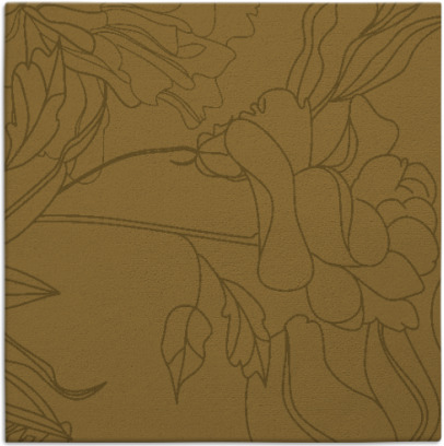 anastasia rug - item 177344