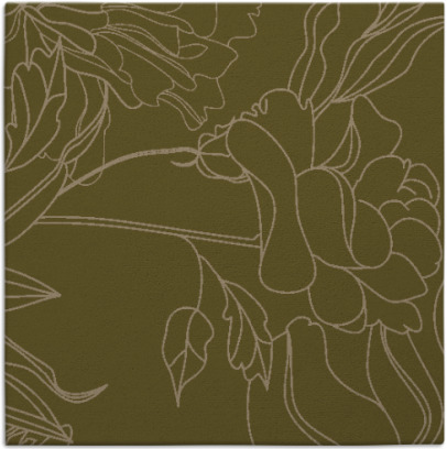 anastasia rug - item 177345