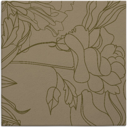 anastasia rug - item 177346