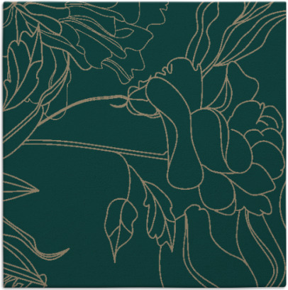 anastasia rug - item 177347