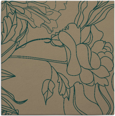 anastasia rug - item 177348