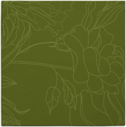 anastasia rug - item 177349