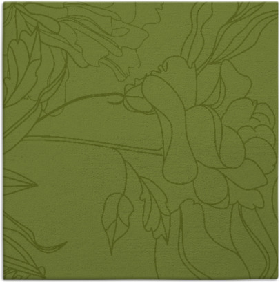 anastasia rug - item 177350