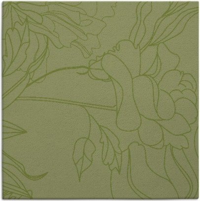 anastasia rug - item 177351