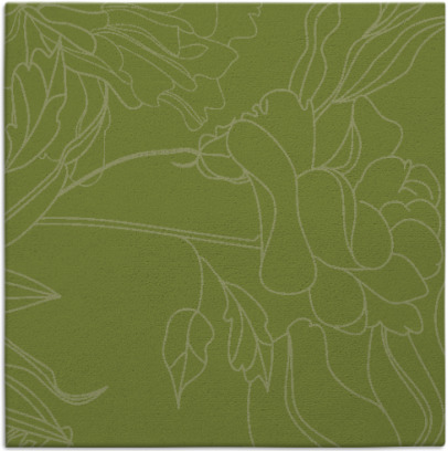 anastasia rug - item 177352