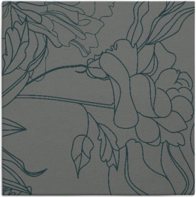 anastasia rug - item 177353