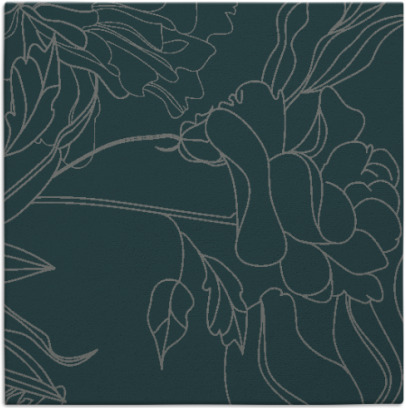 anastasia rug - item 177354