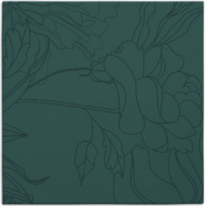 anastasia rug - item 177355