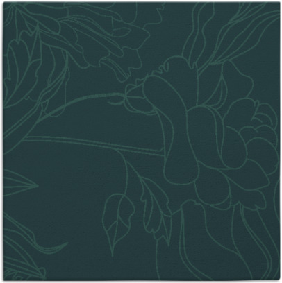 anastasia rug - item 177356