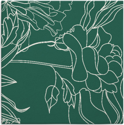 anastasia rug - item 177357