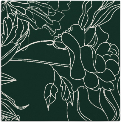 anastasia rug - item 177359