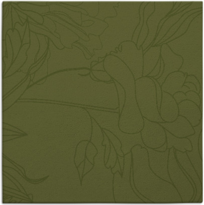 anastasia rug - item 177361