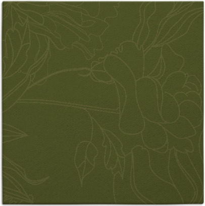 anastasia rug - item 177362