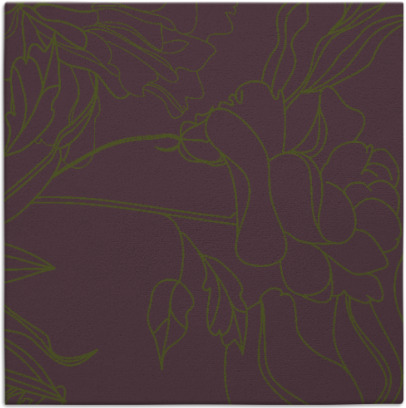 anastasia rug - item 177363