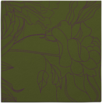 anastasia rug - item 177364